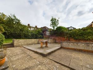 Photo 27- click for photo gallery